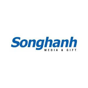 Songhanh Media & Gift